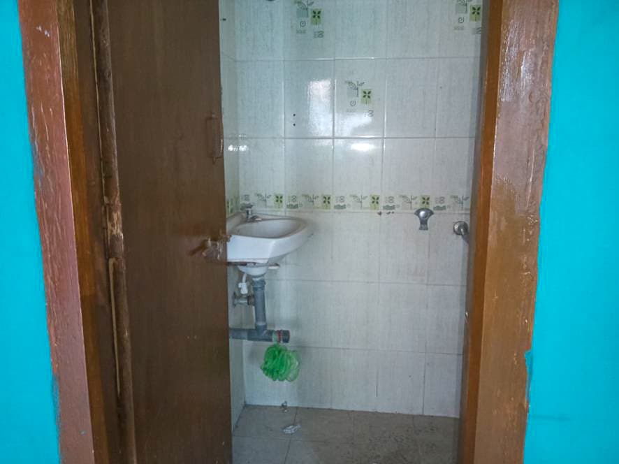 Property Photos 19