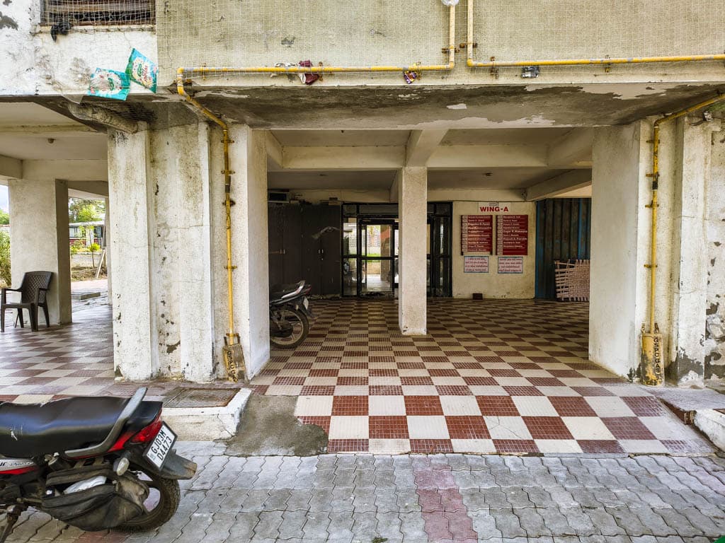 Property Photos 17
