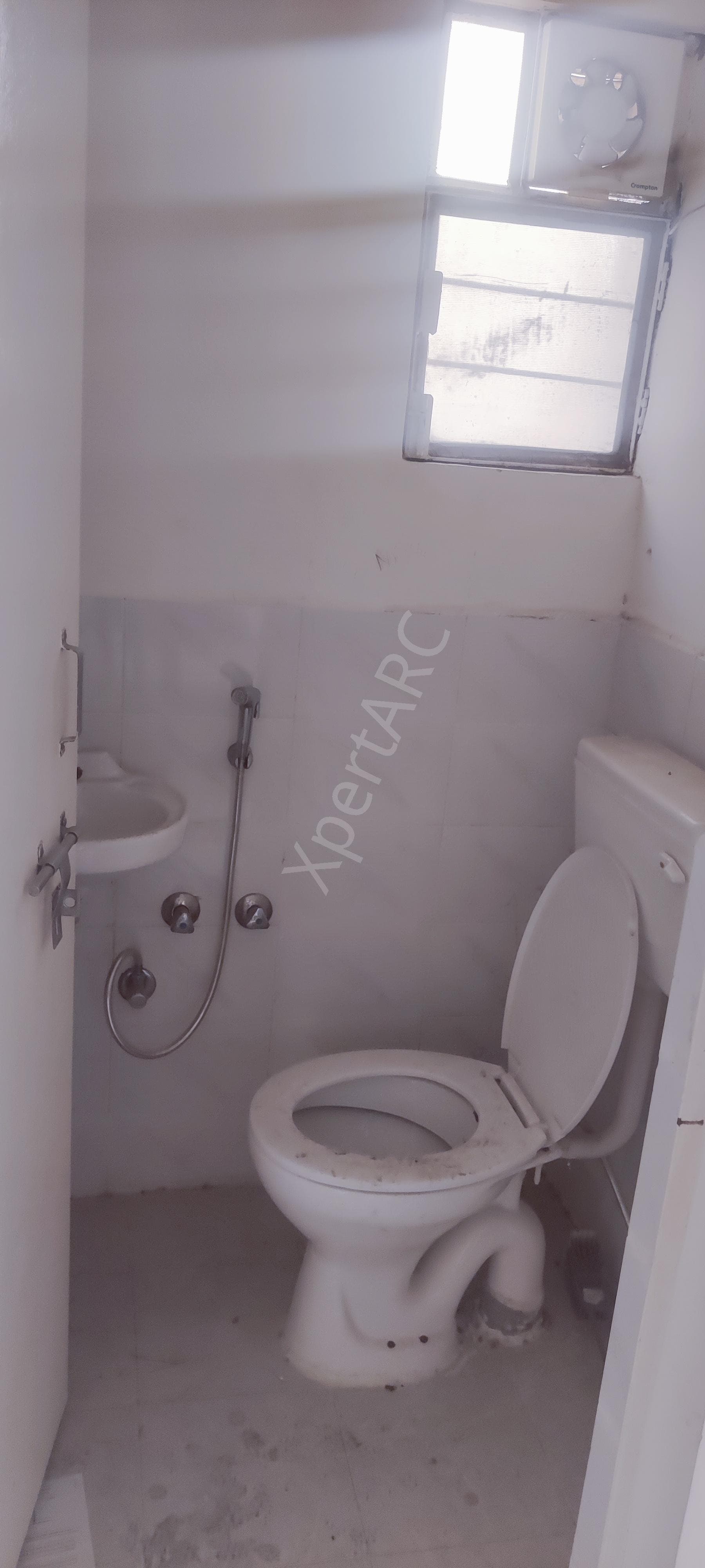 Property Photos 4