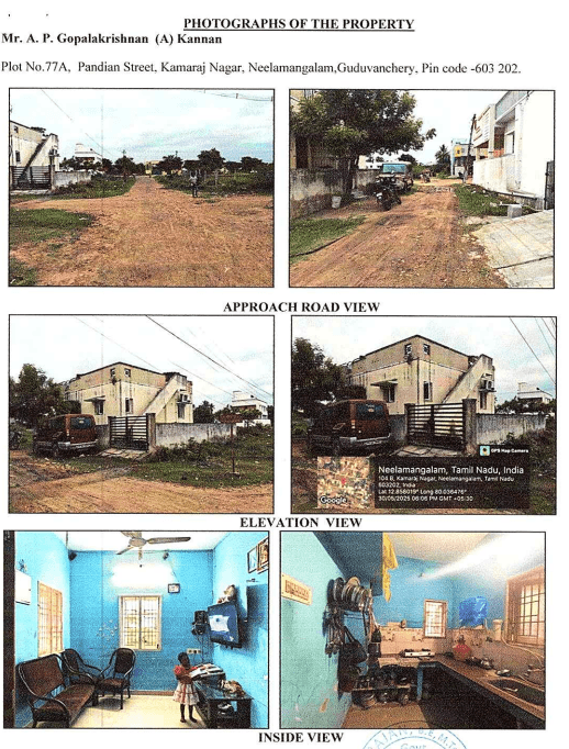 Property Photos 1