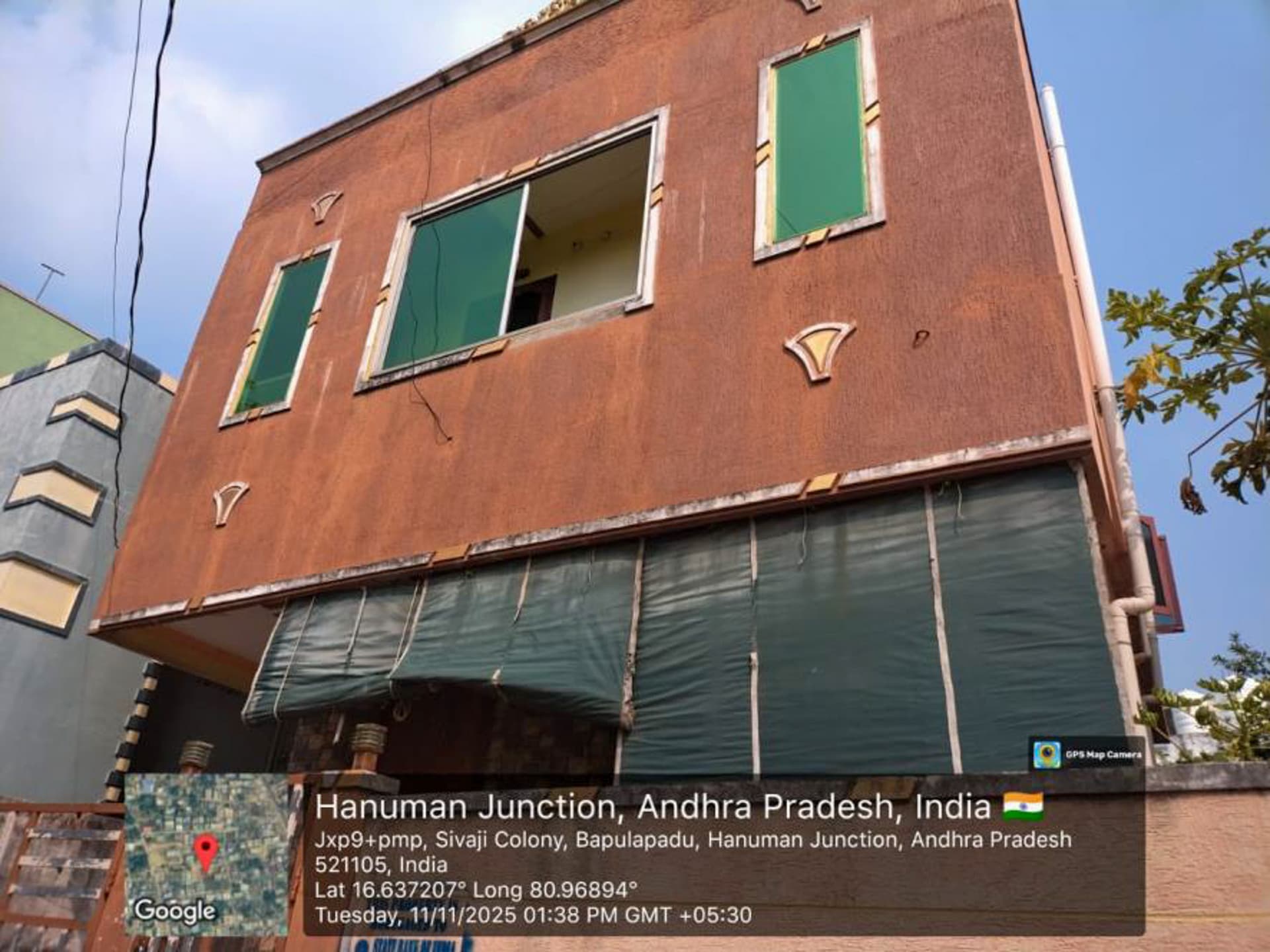 Property Photos 1