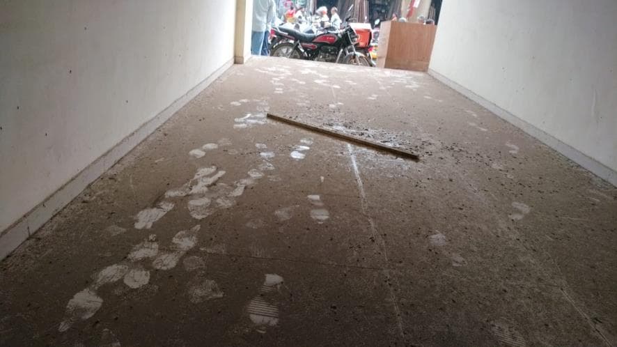Property Photos 8