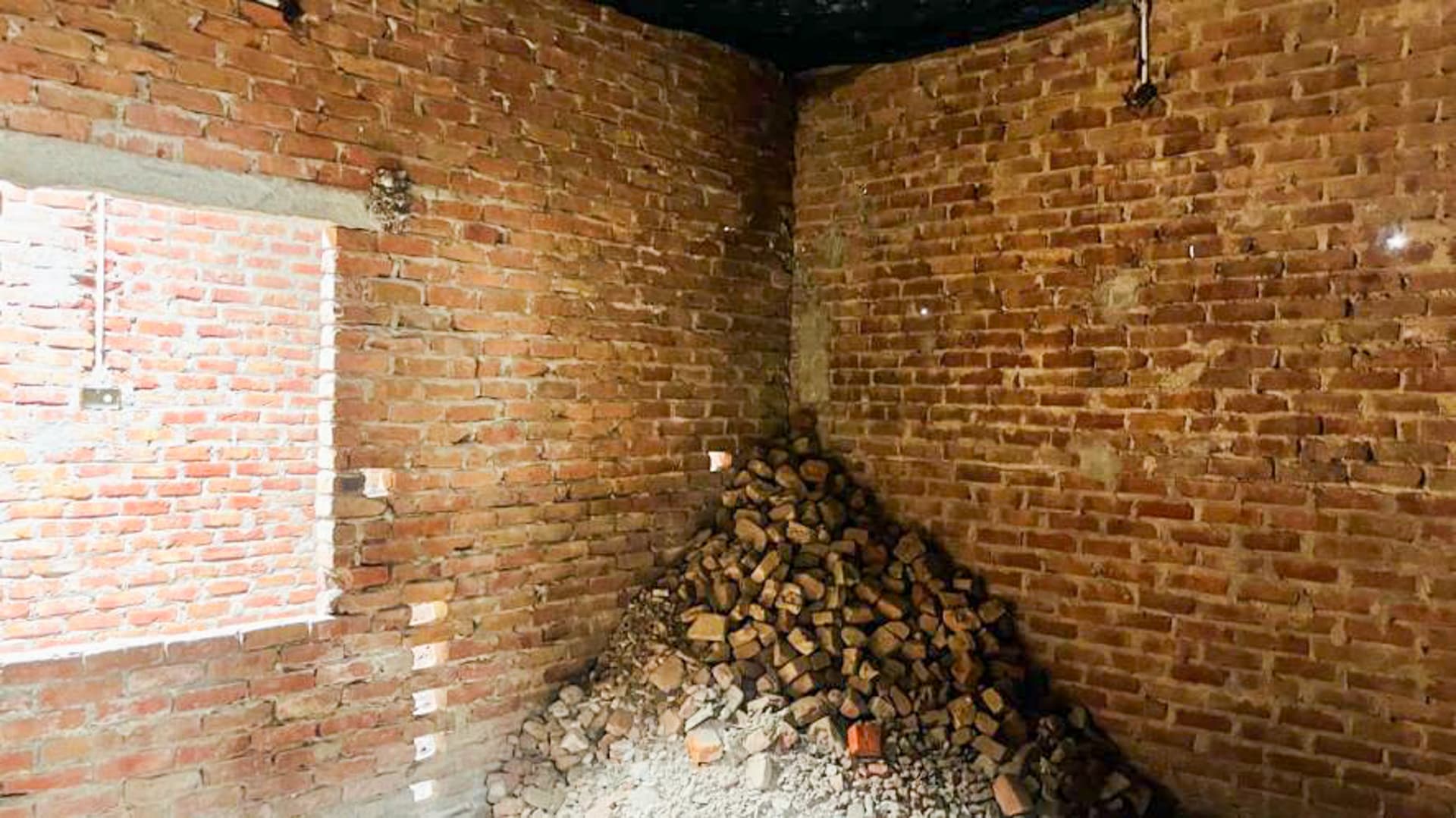 Property Photos 15