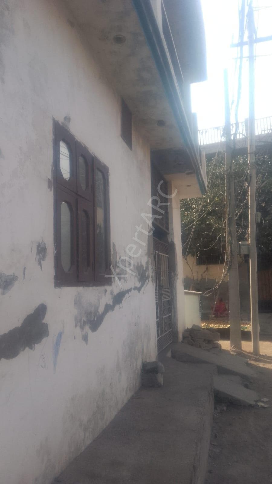 Property Photos 4