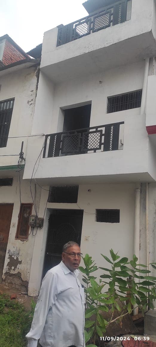 Property Photos 2