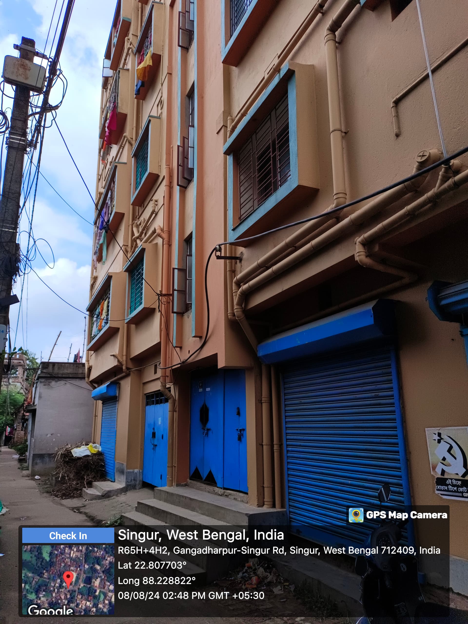 Property Photos 3