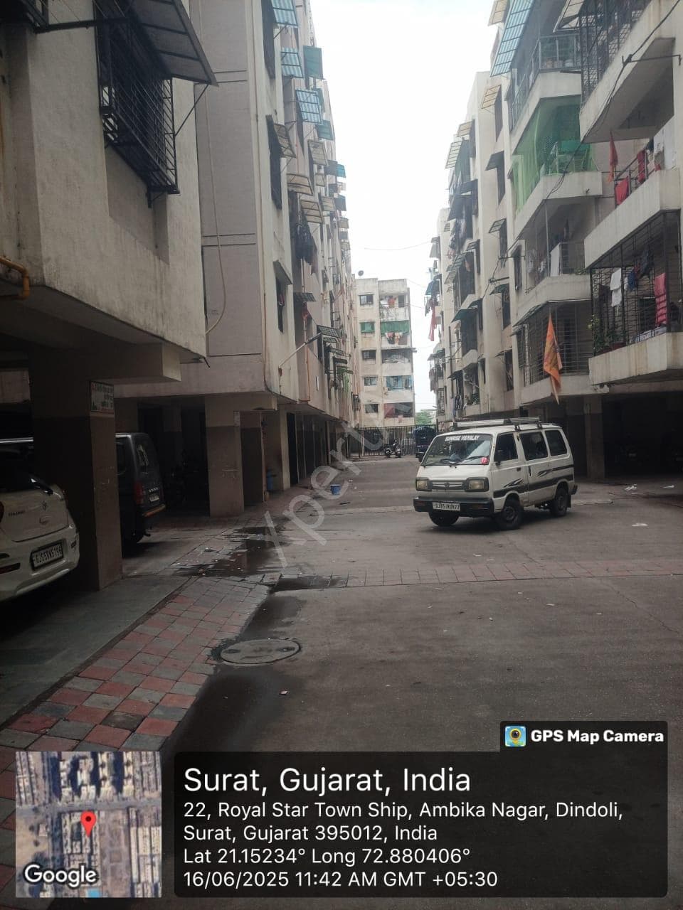 Property Photos 9