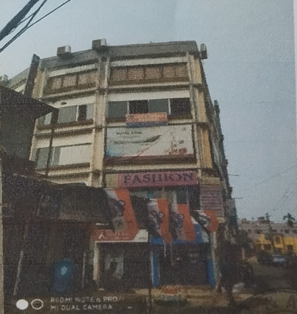 Property Photos 4