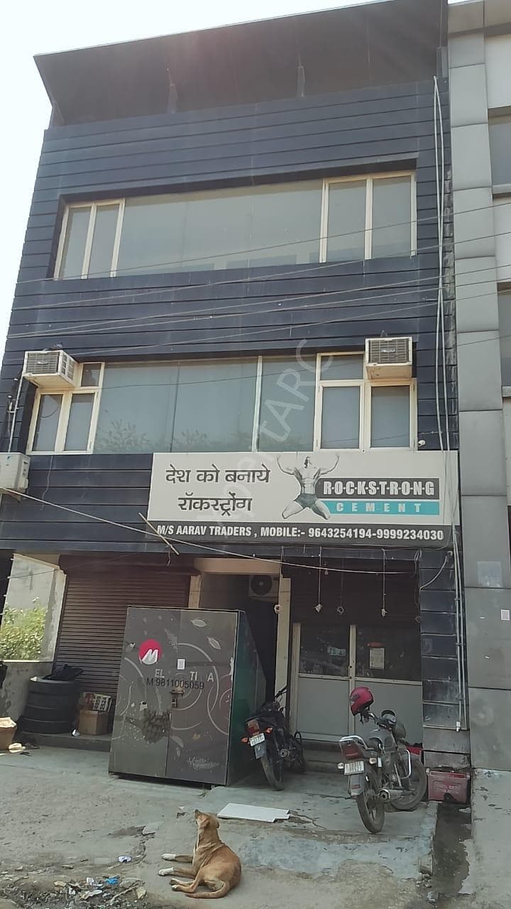 Property Photos 9