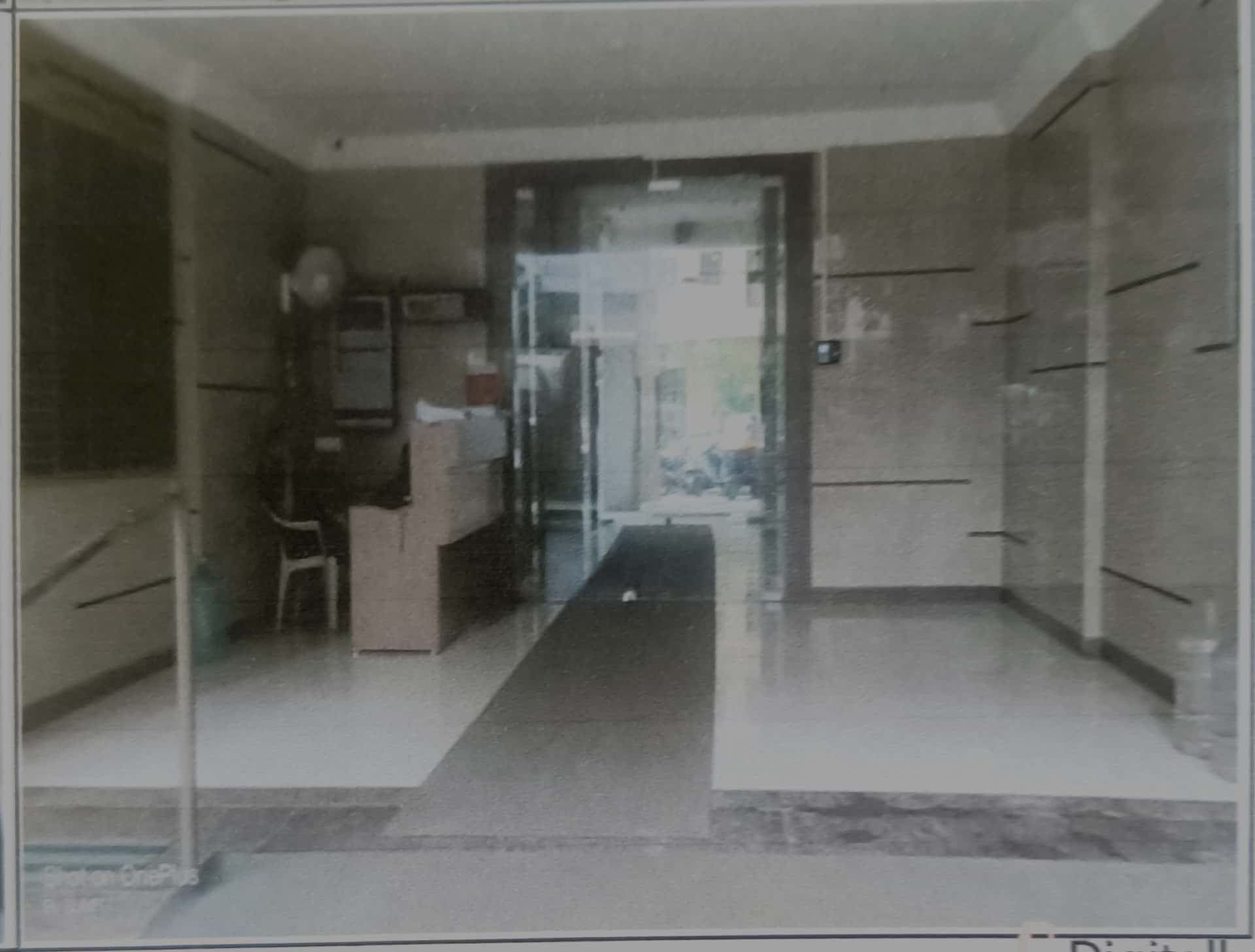 Property Photos 6