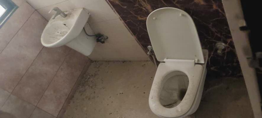 Property Photos 9