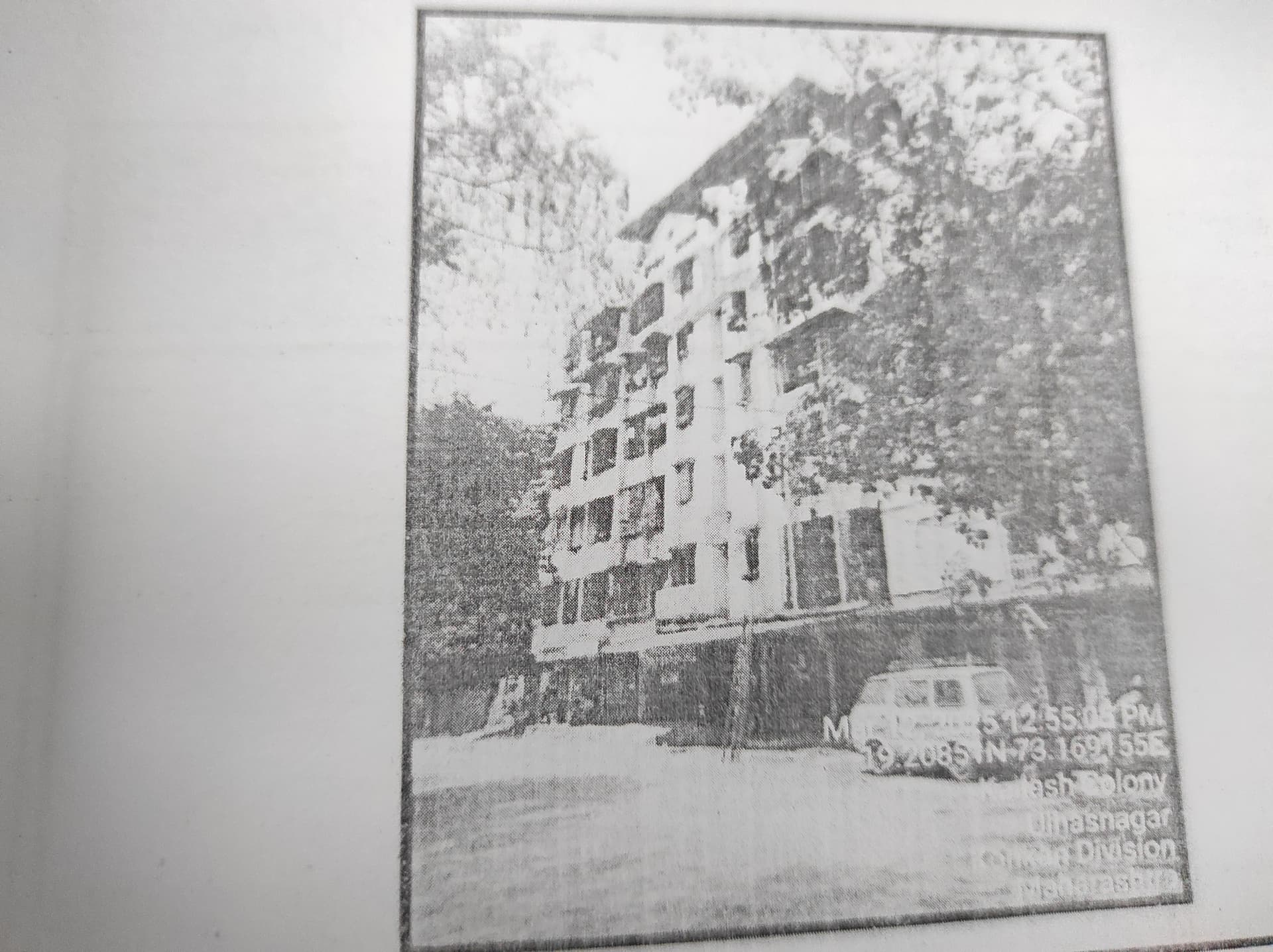 Property Photos 2