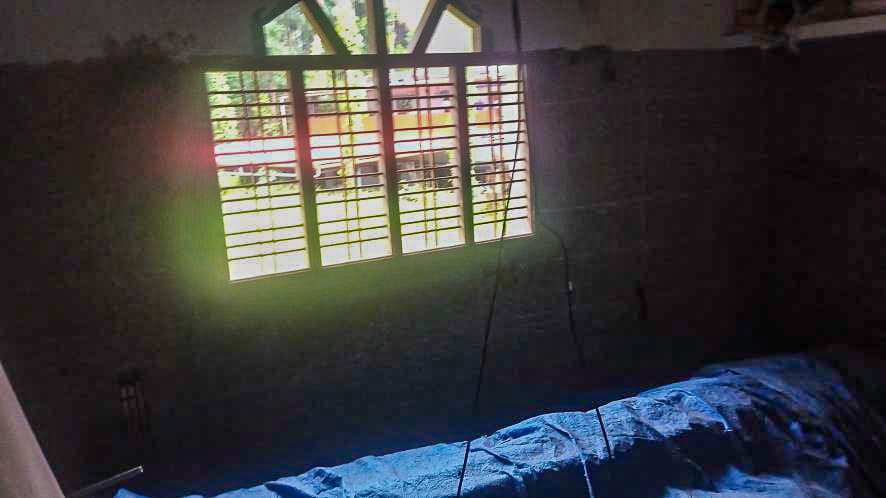 Property Photos 19