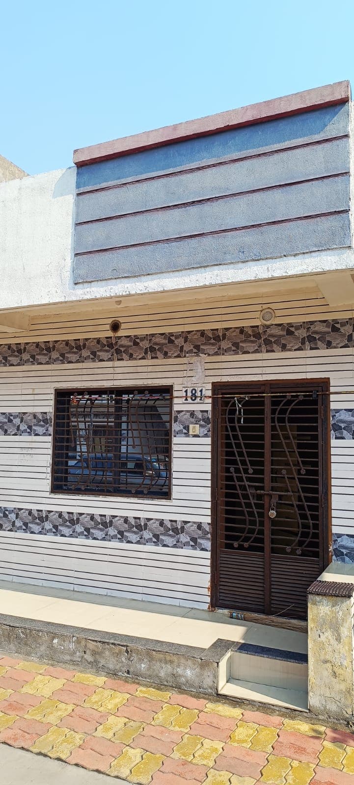 Property Photos 2