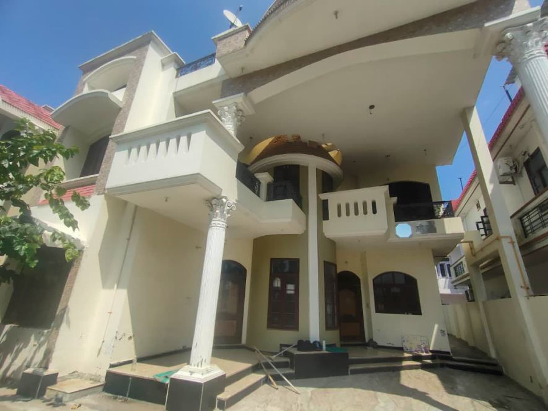 Property Photos 15