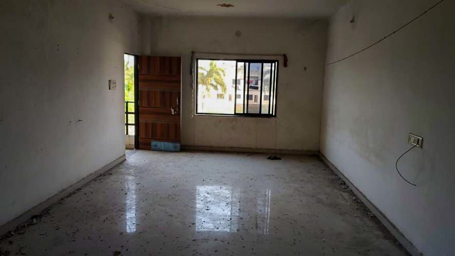 Property Photos 17
