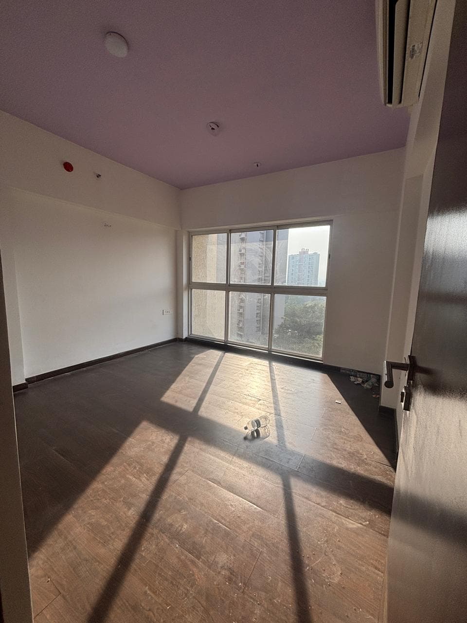 Property Photos 7
