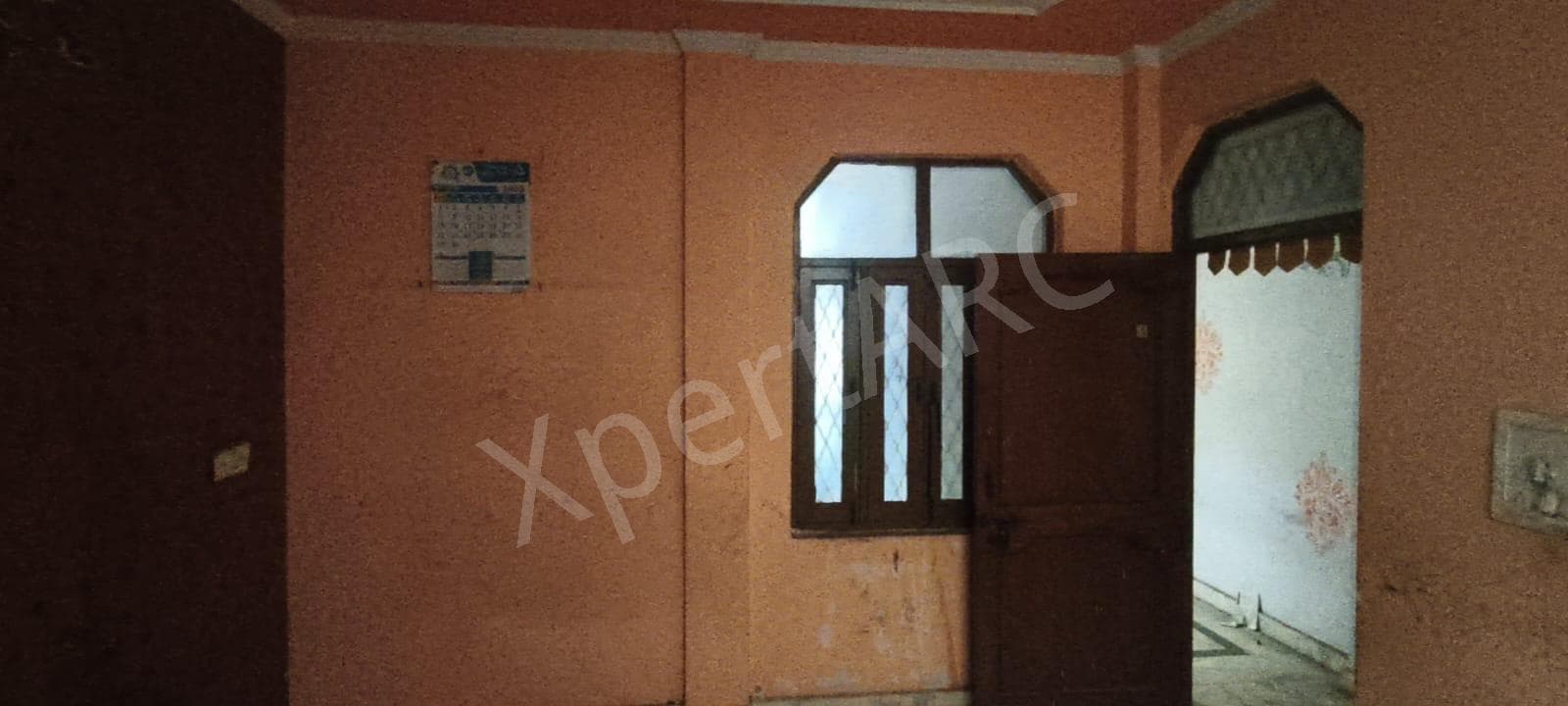 Property Photos 8