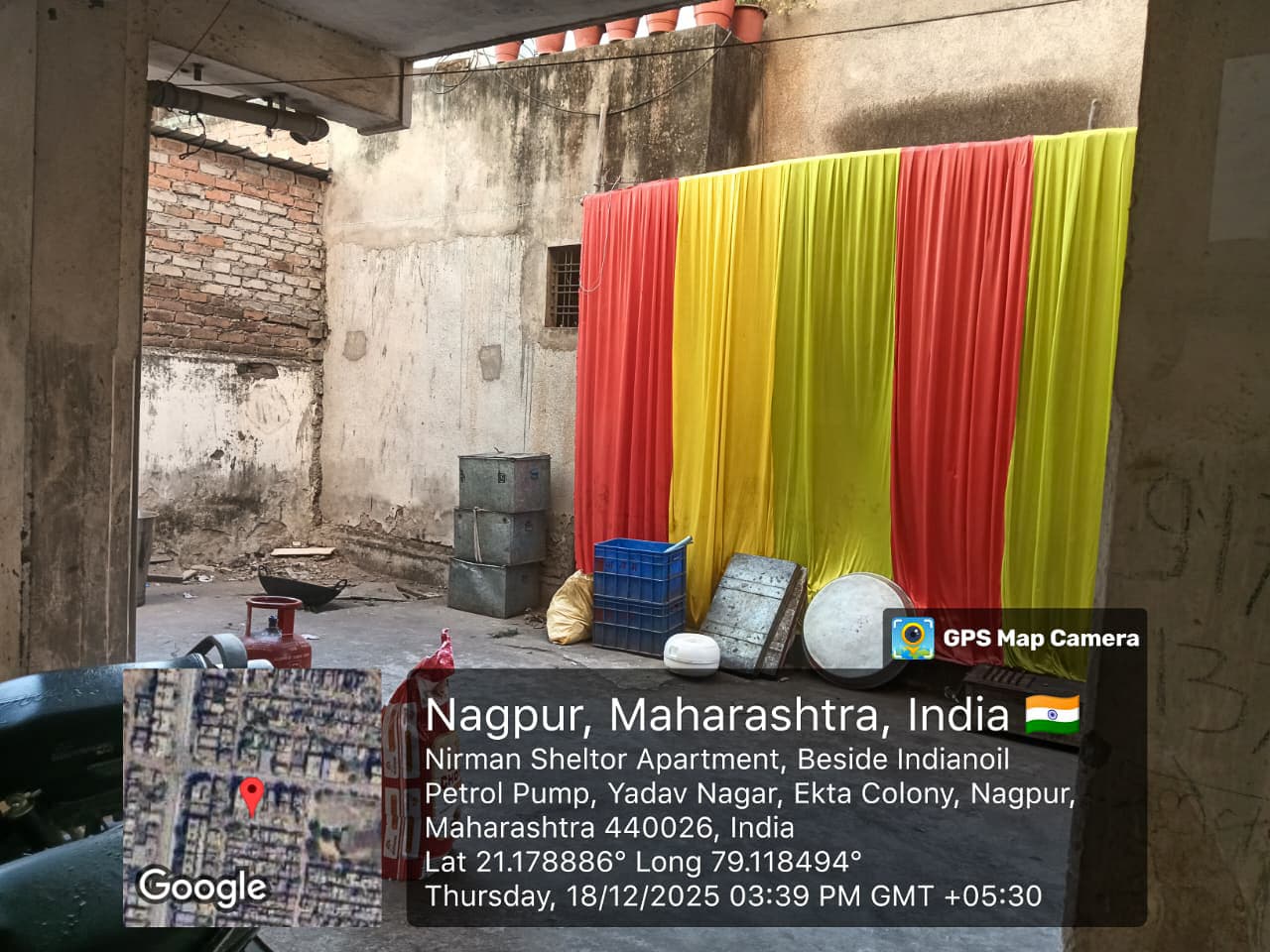 Property Photos 2