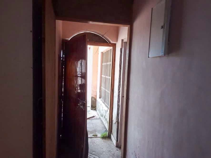 Property Photos 26