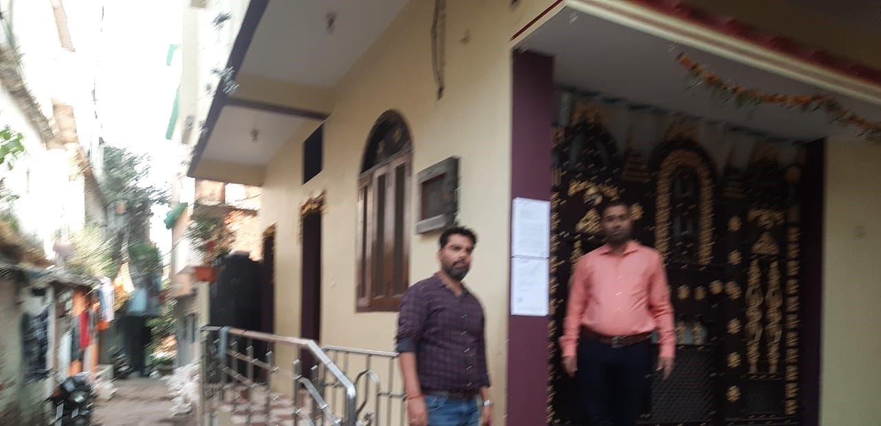 Property Photos 1