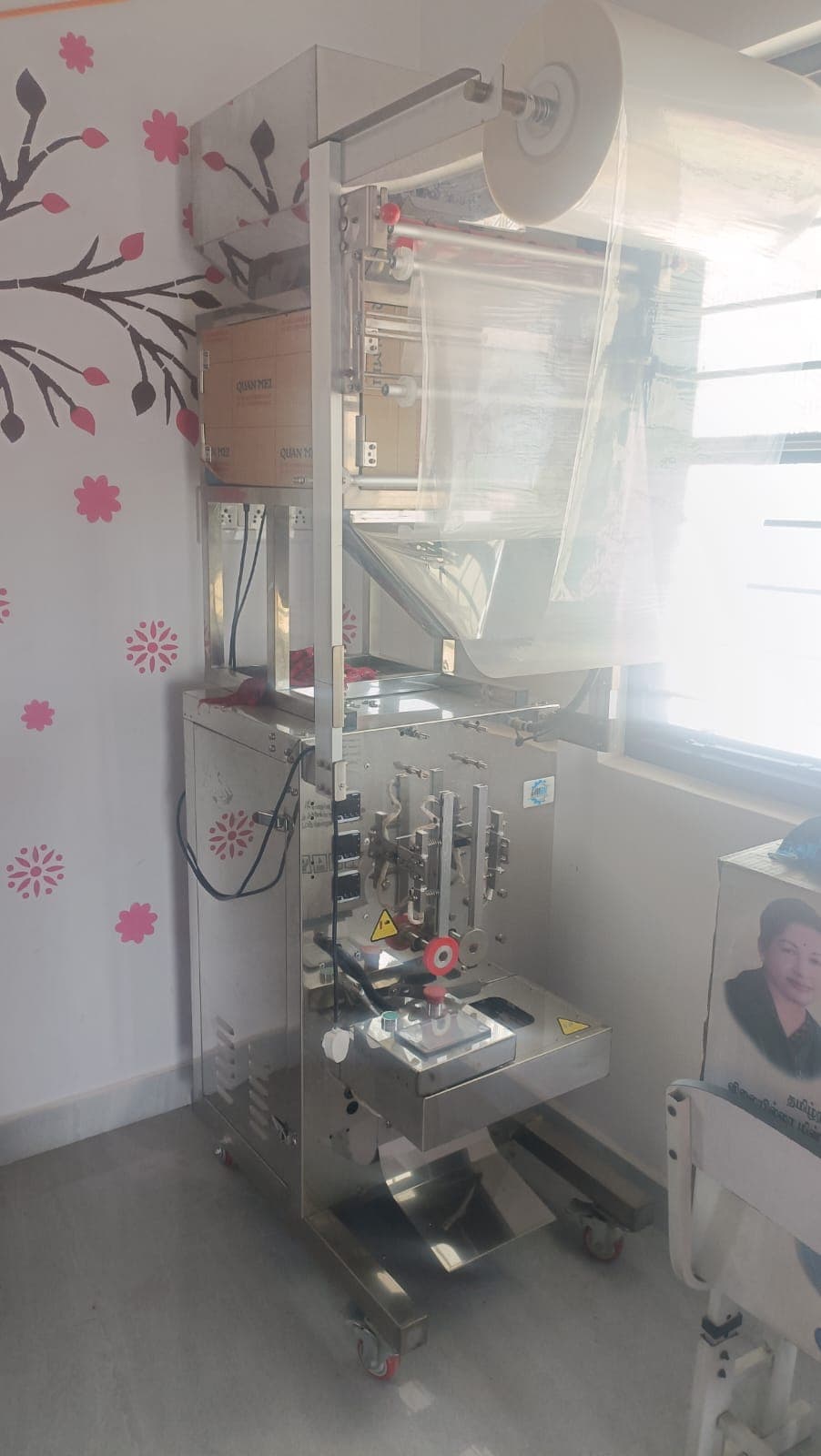 Property Photos 2