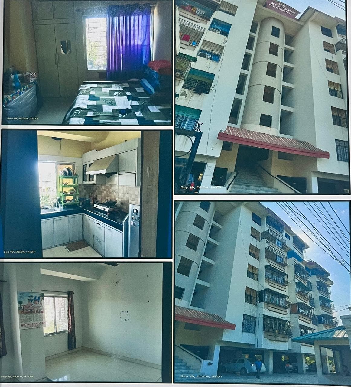 Property Photos 1