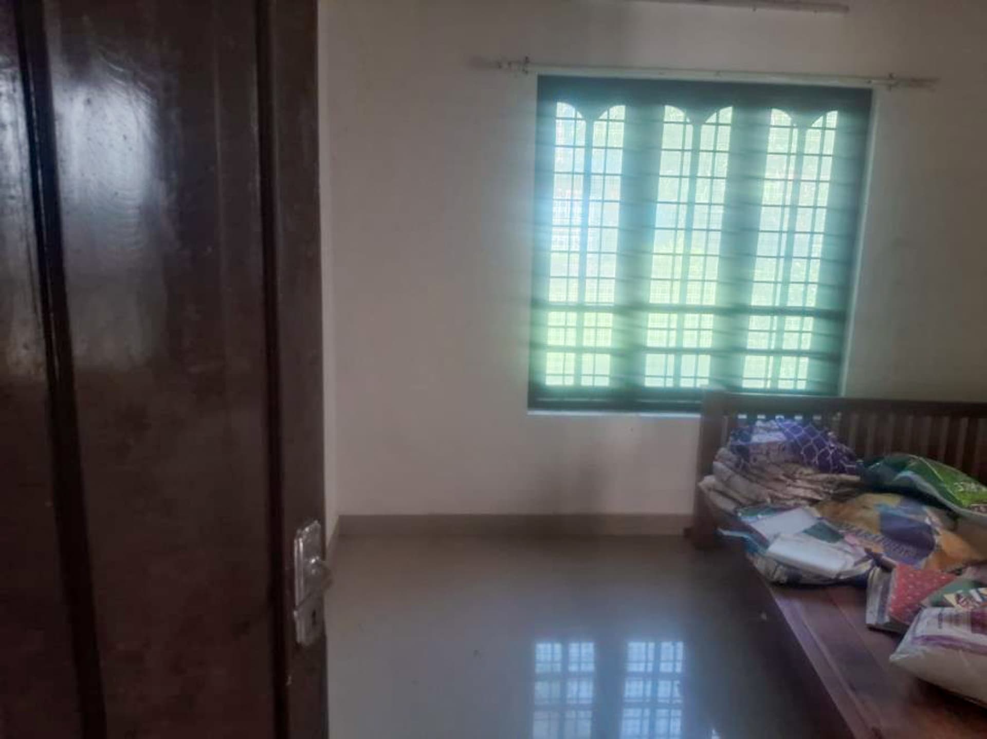 Property Photos 22