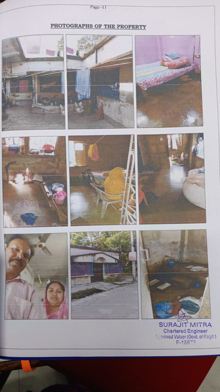 Property Photos 1