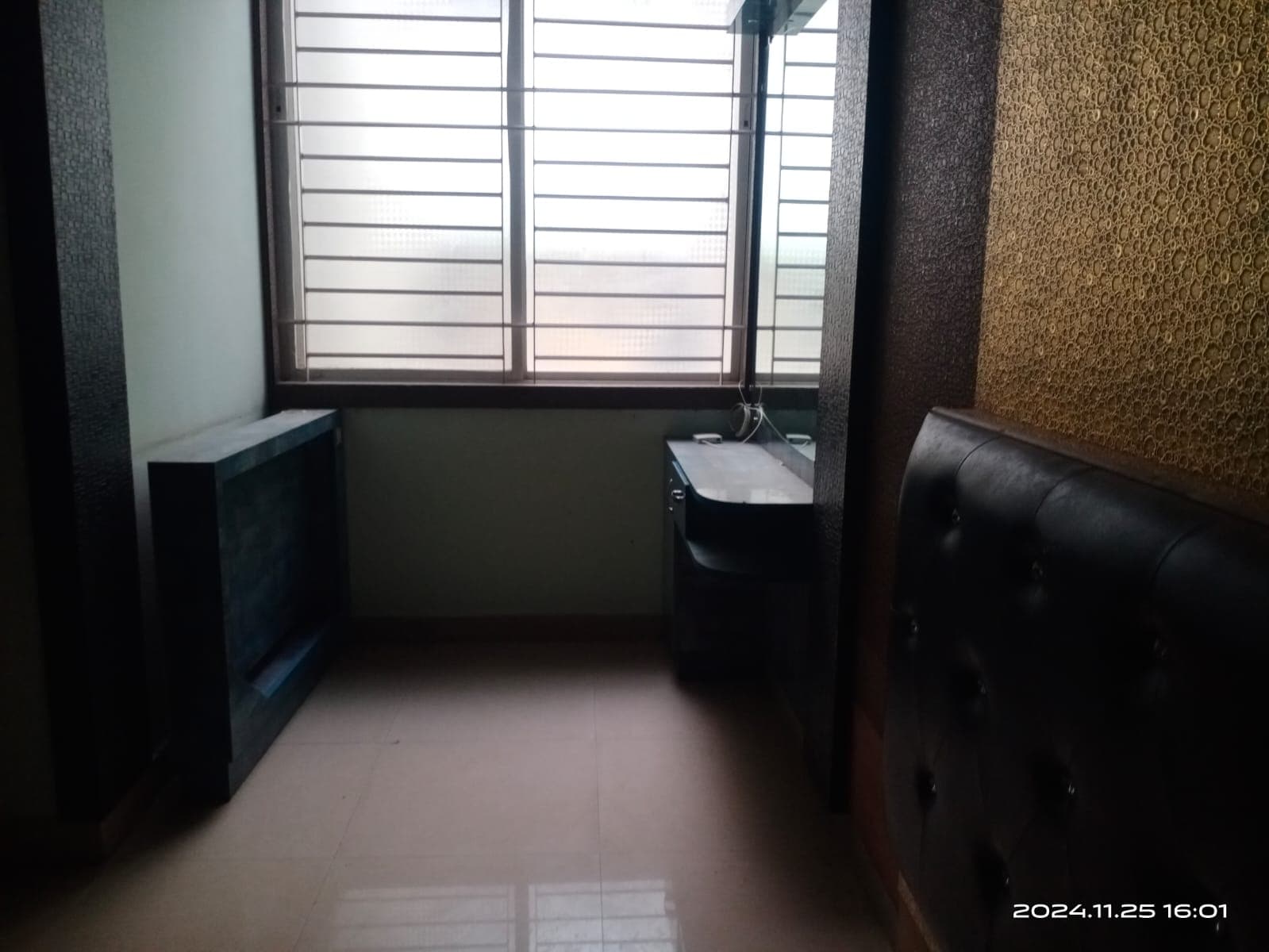Property Photos 3