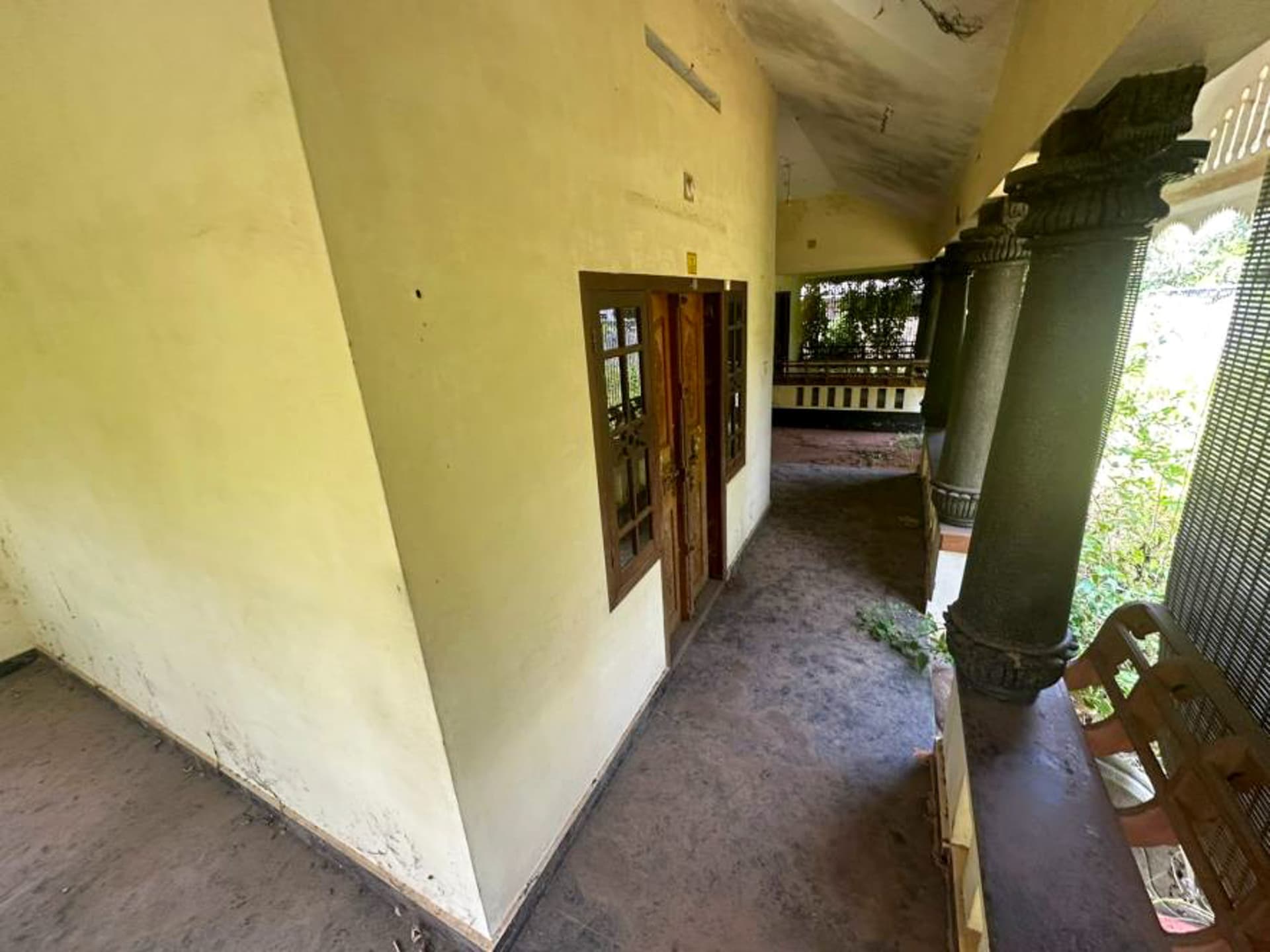 Property Photos 21