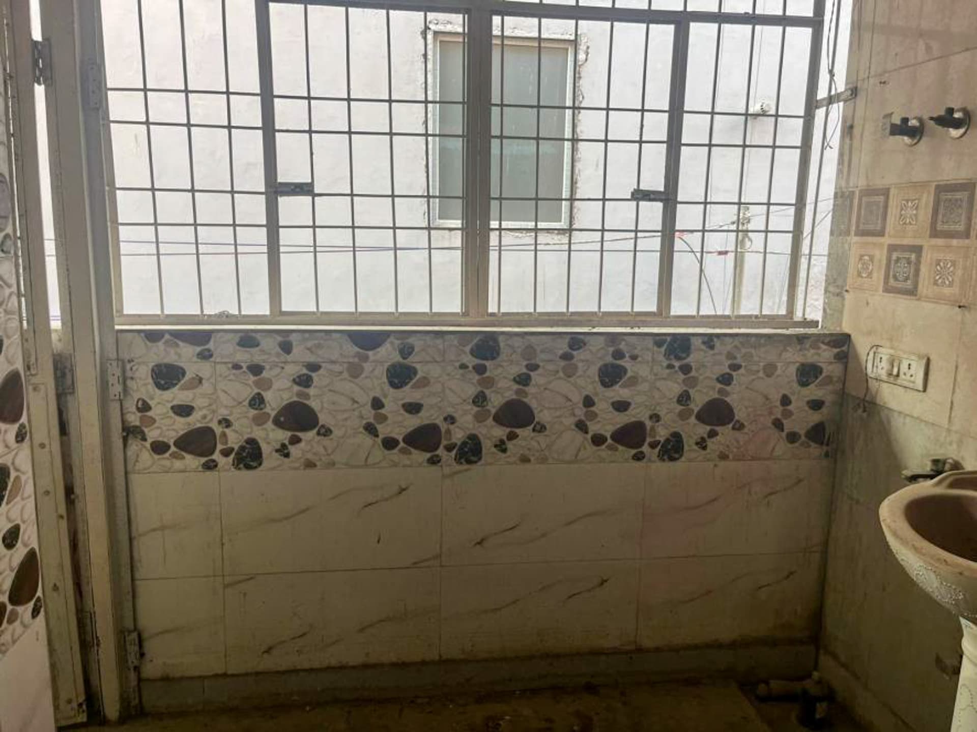 Property Photos 3