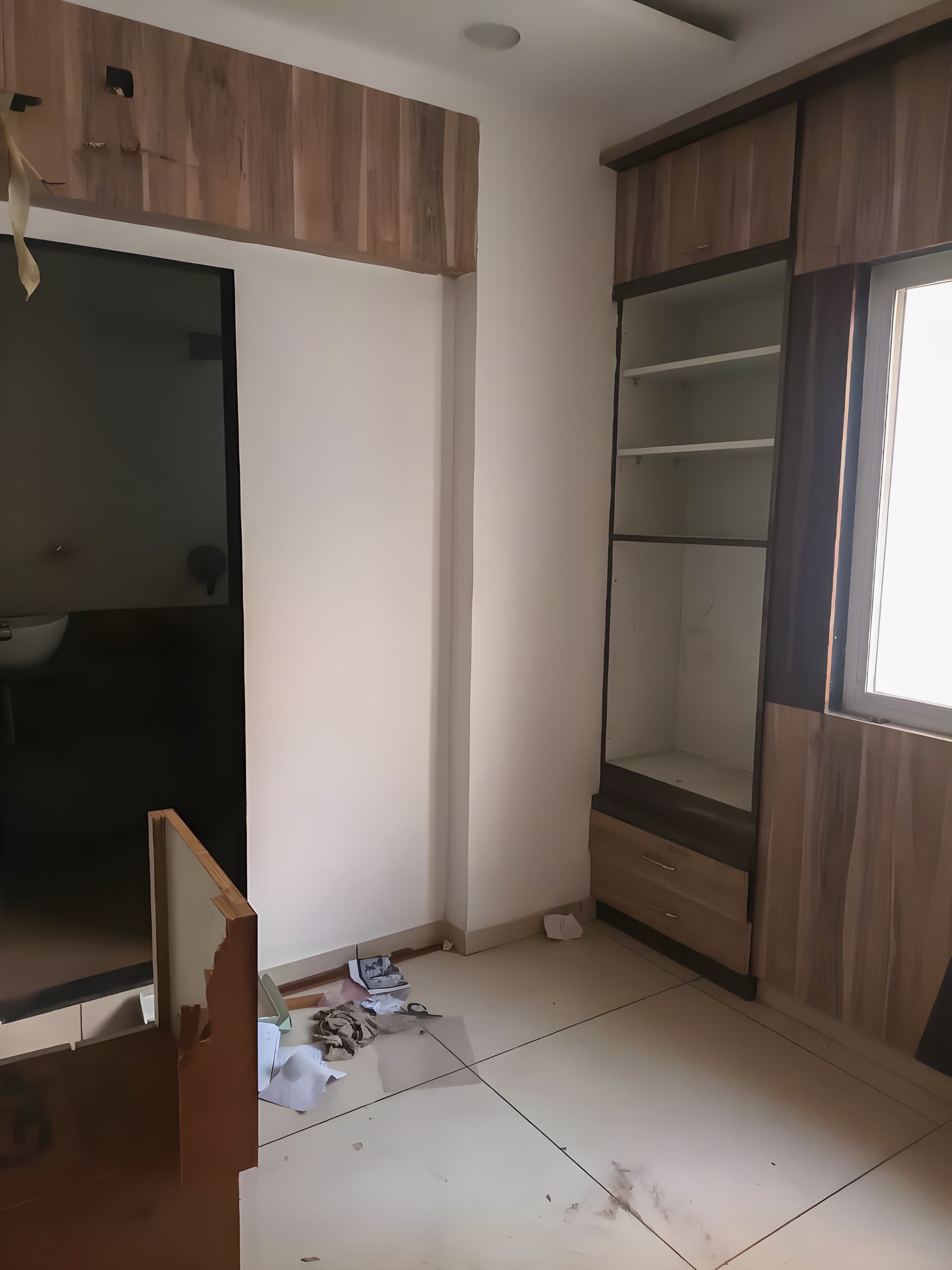 Property Photos 25