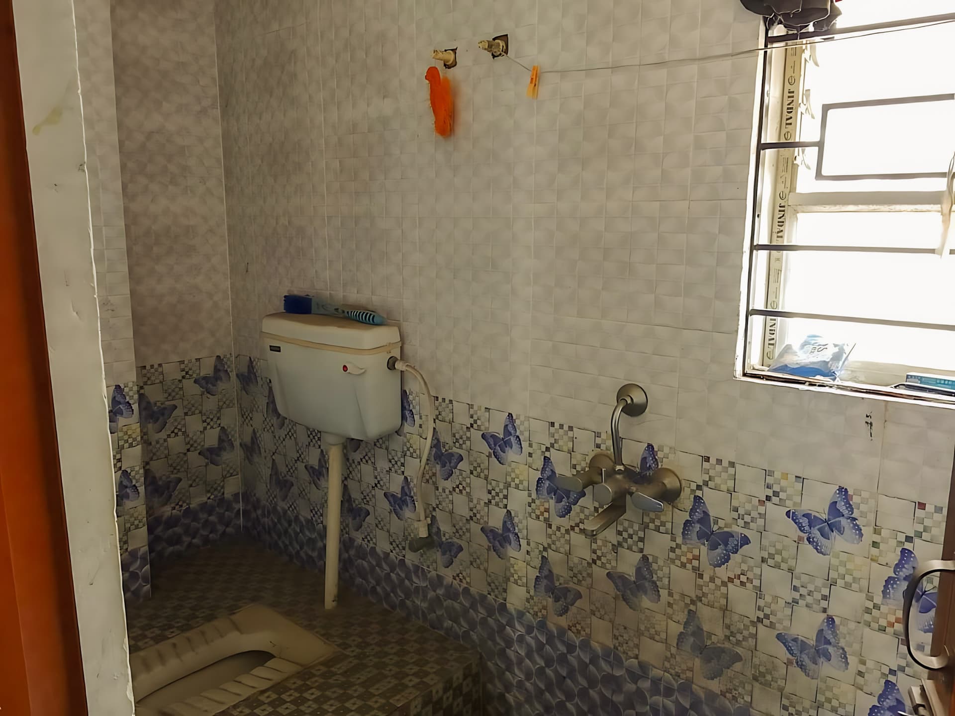 Property Photos 7