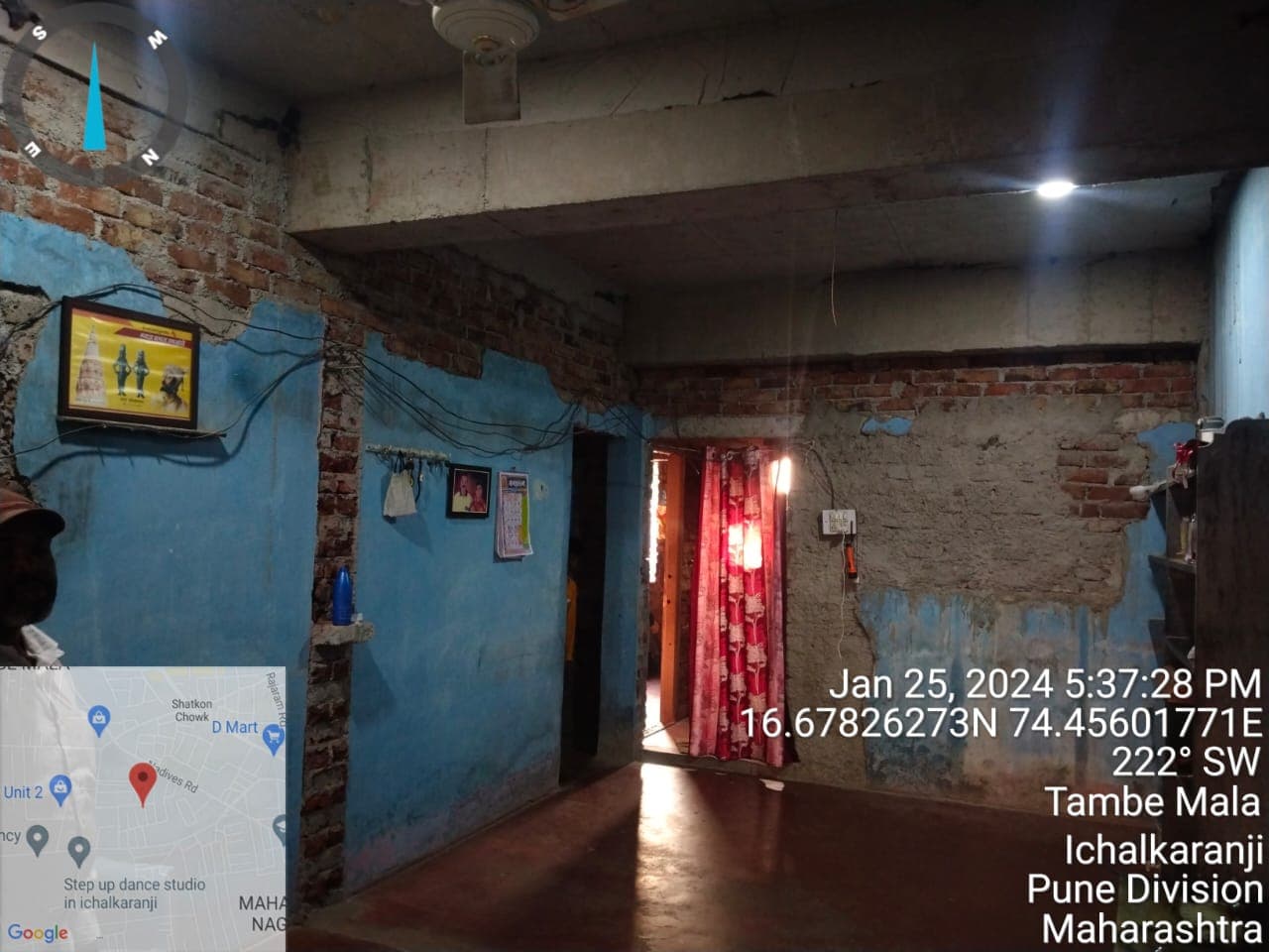 Property Photos 2