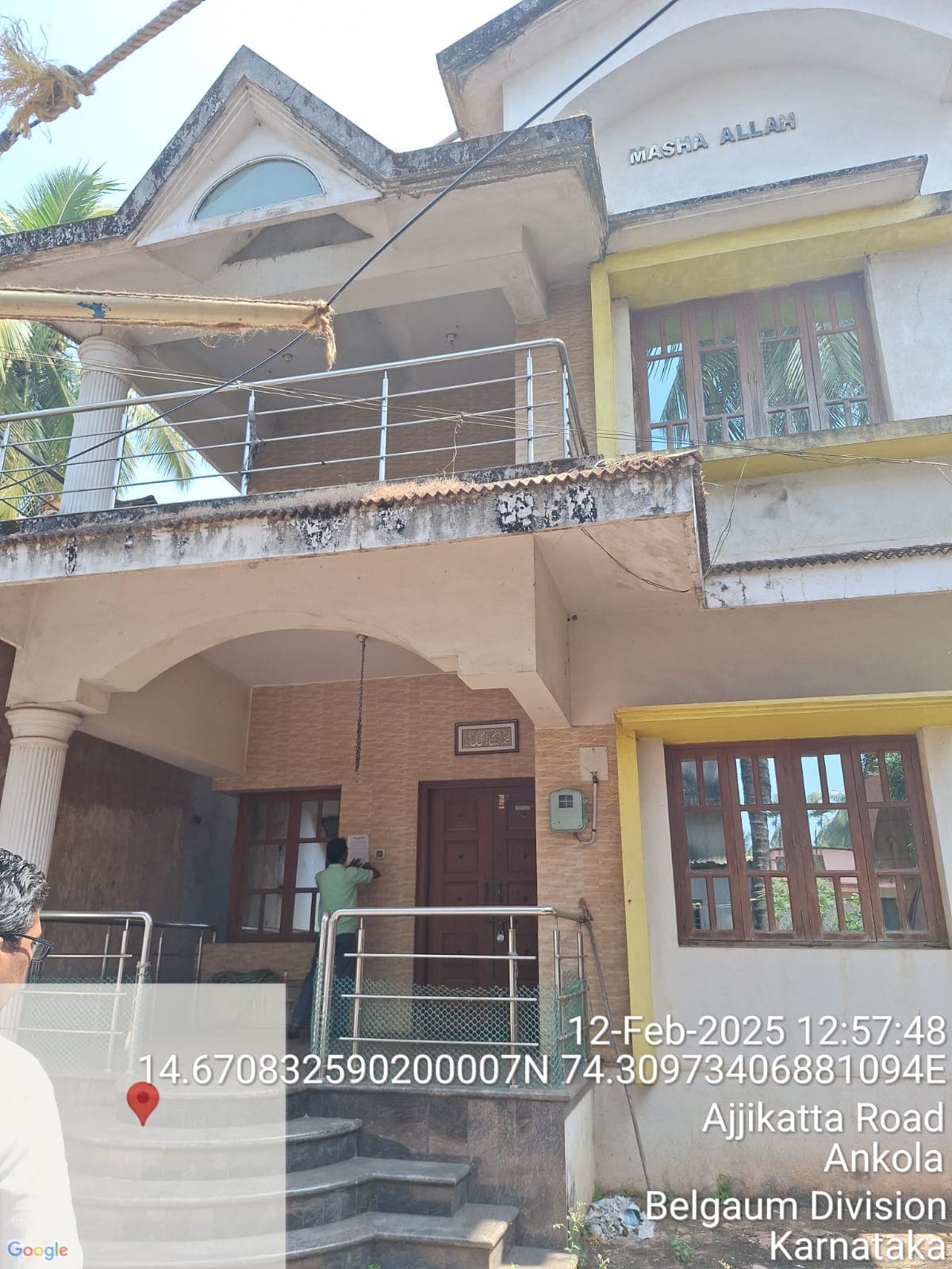 Property Photos 1