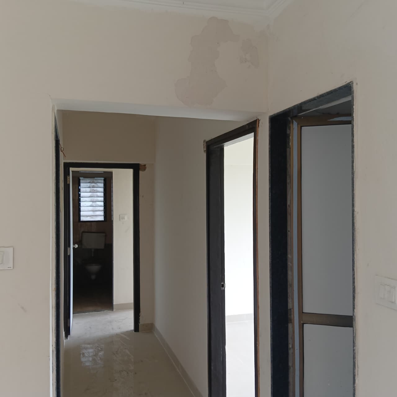Property Photos 4