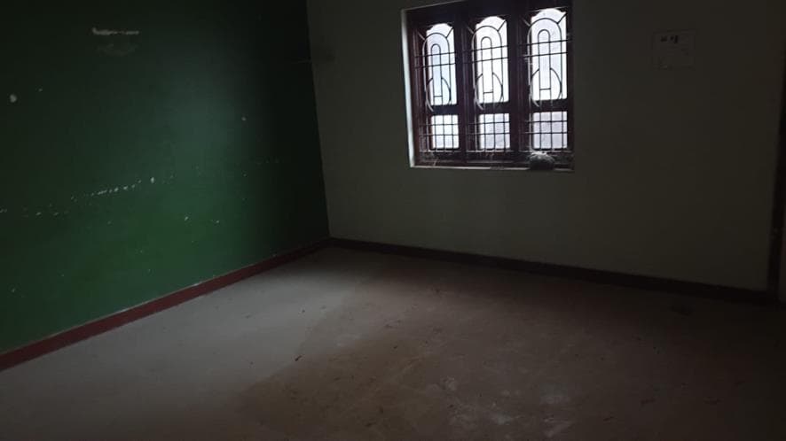 Property Photos 18