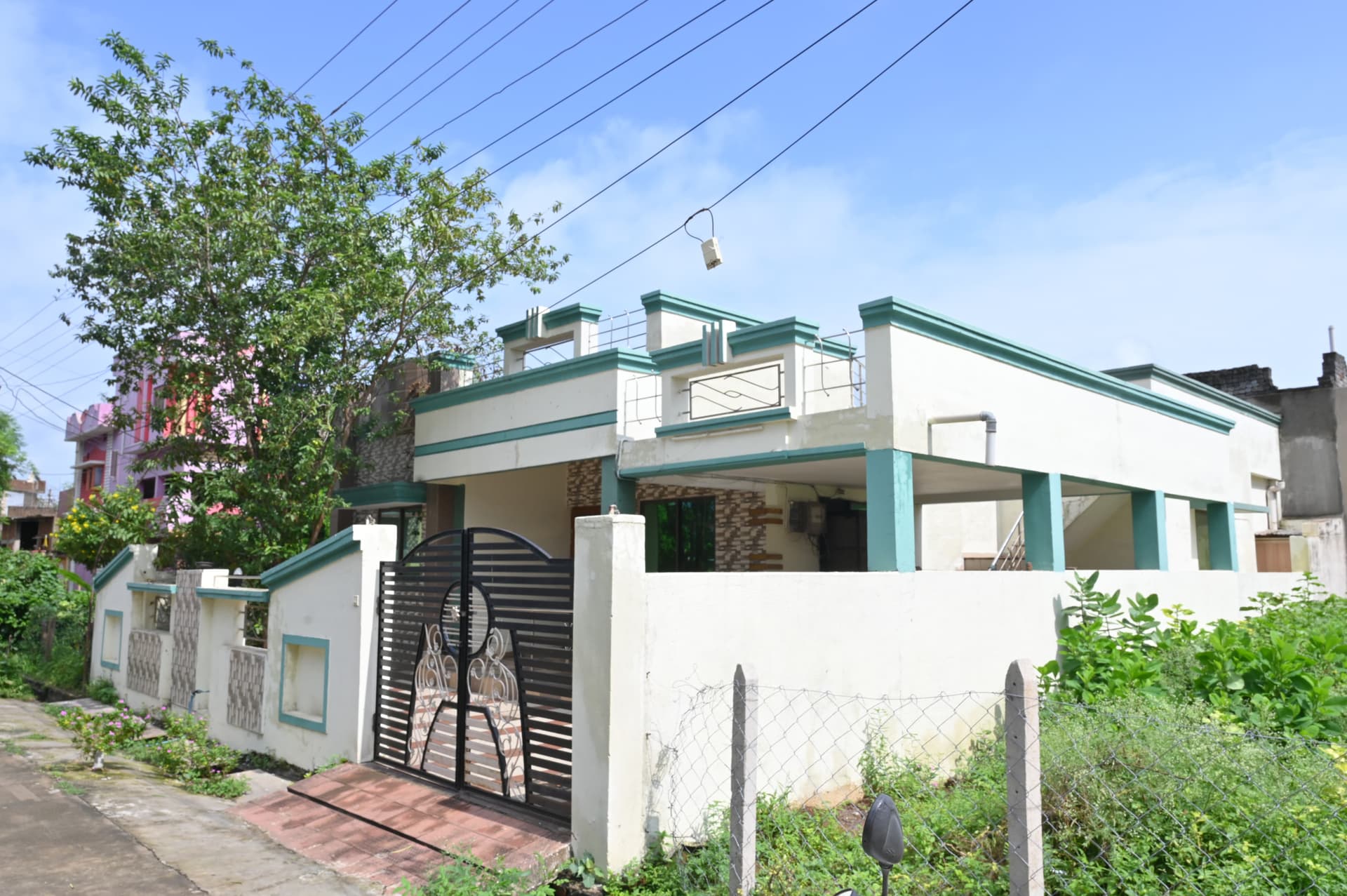 Property Photos 1
