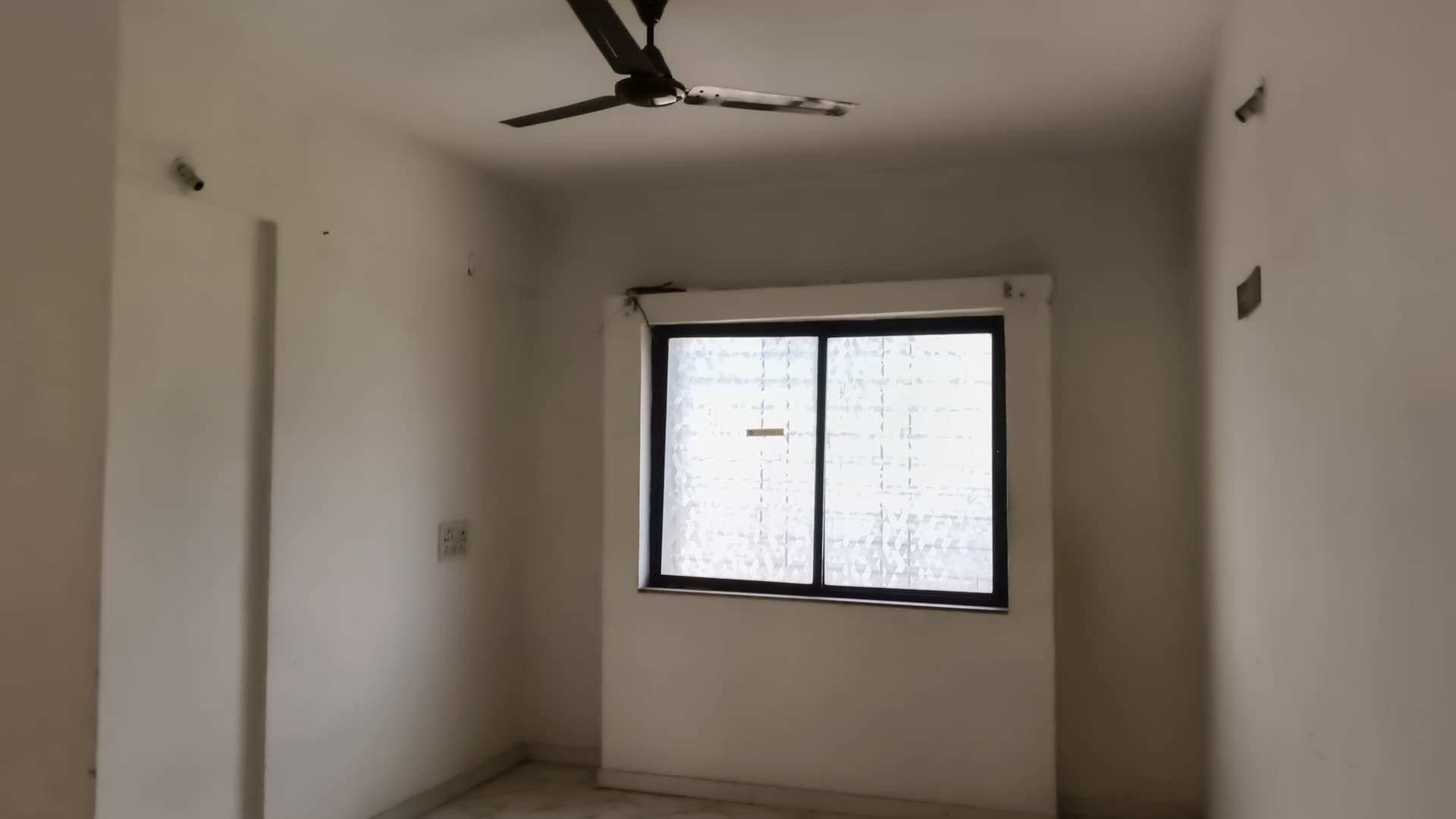 Property Photos 12