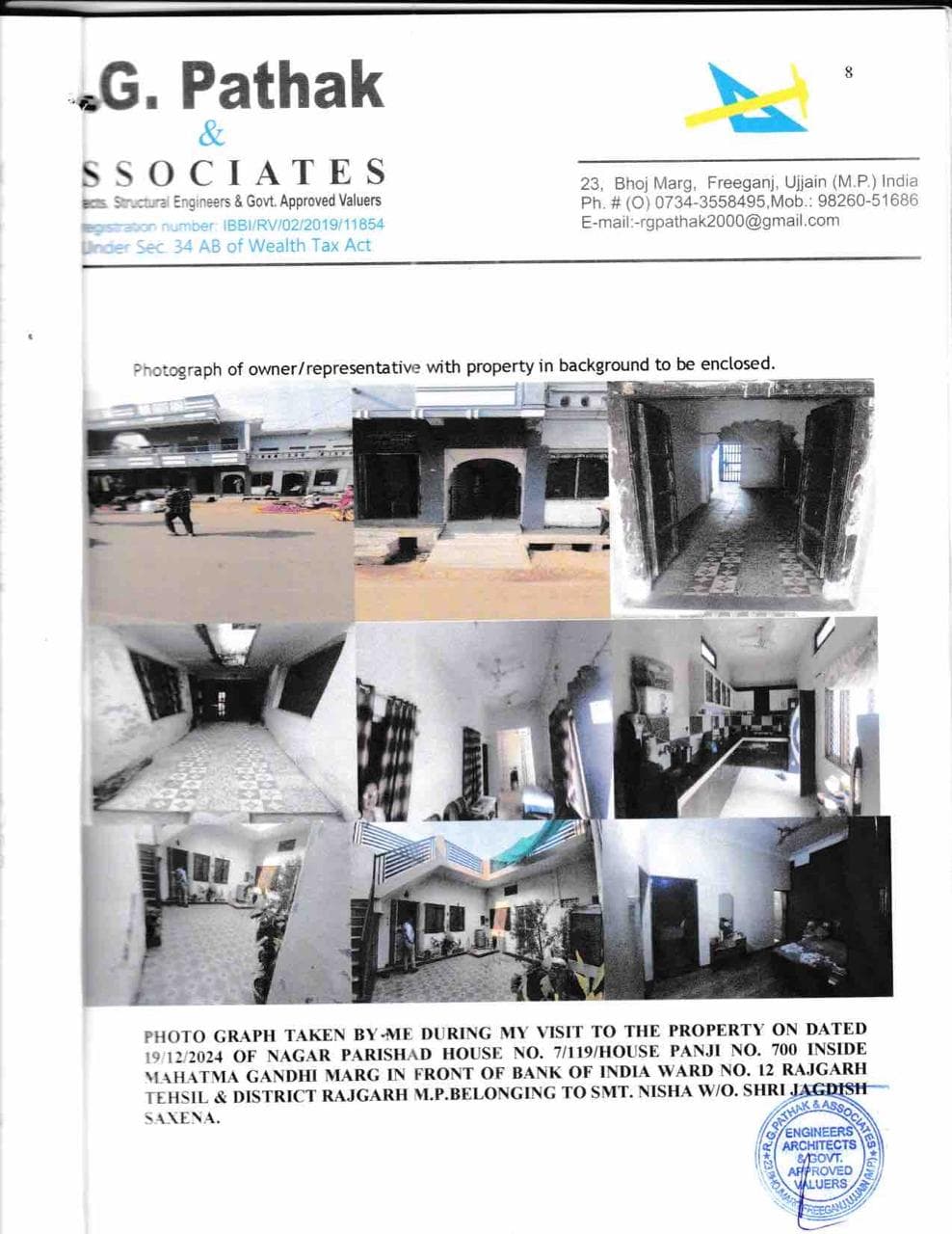 Property Photos 1