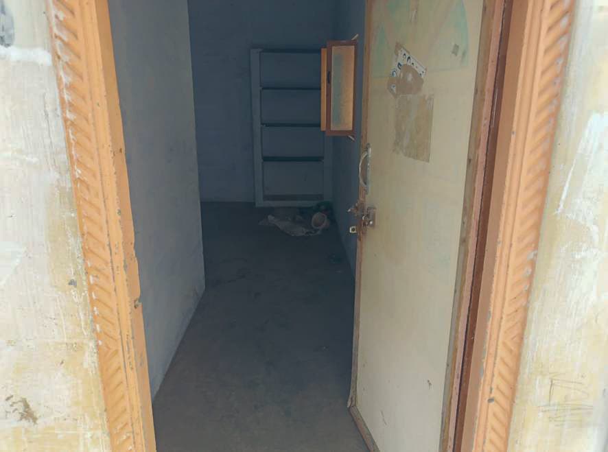 Property Photos 5