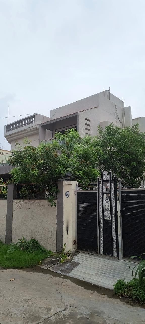 Property Photos 29