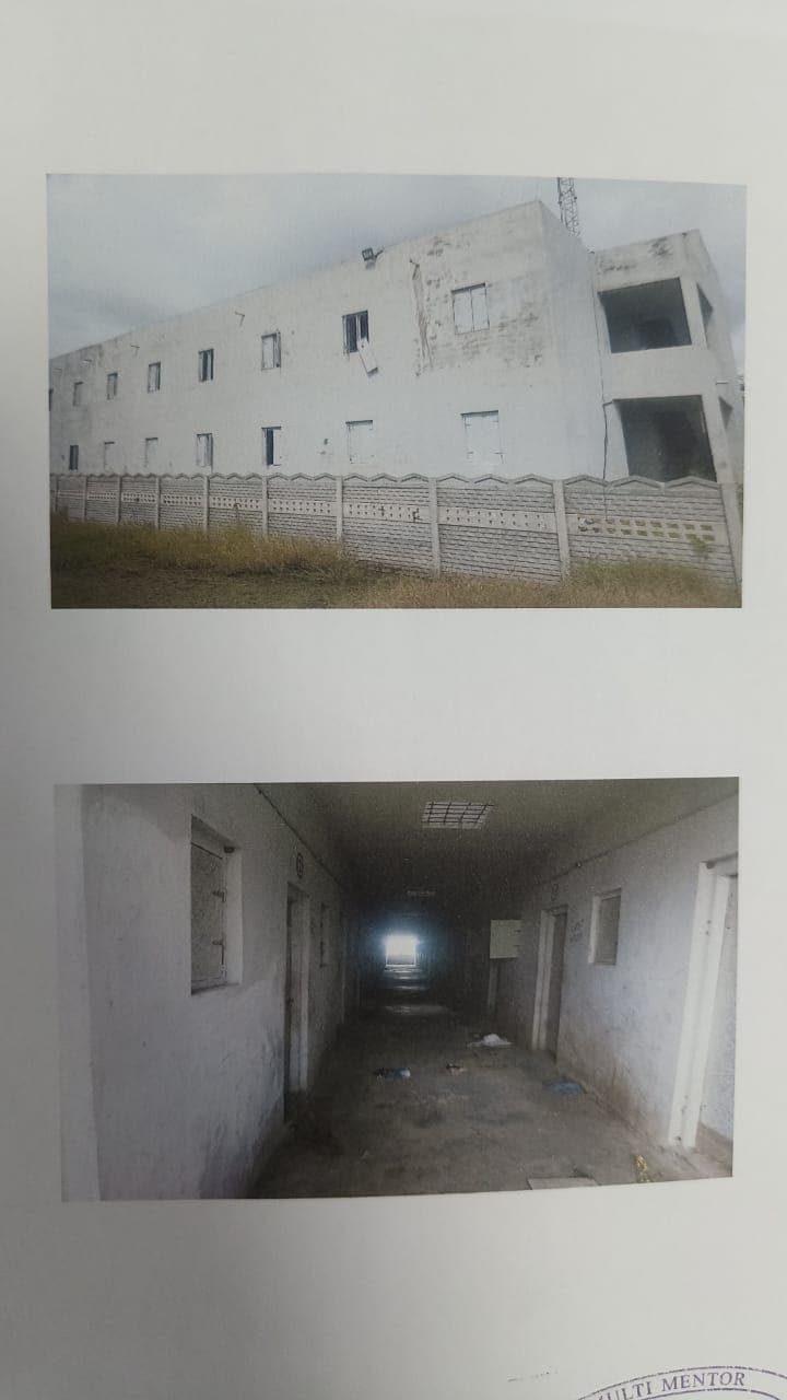 Property Photos 4