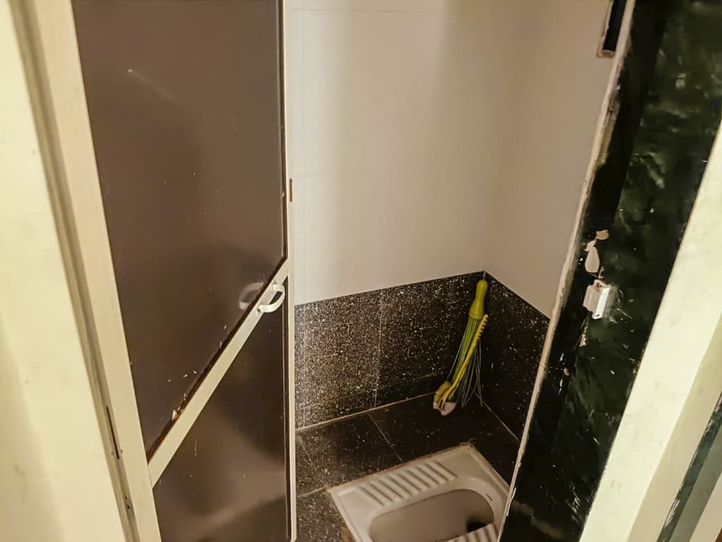 Property Photos 2