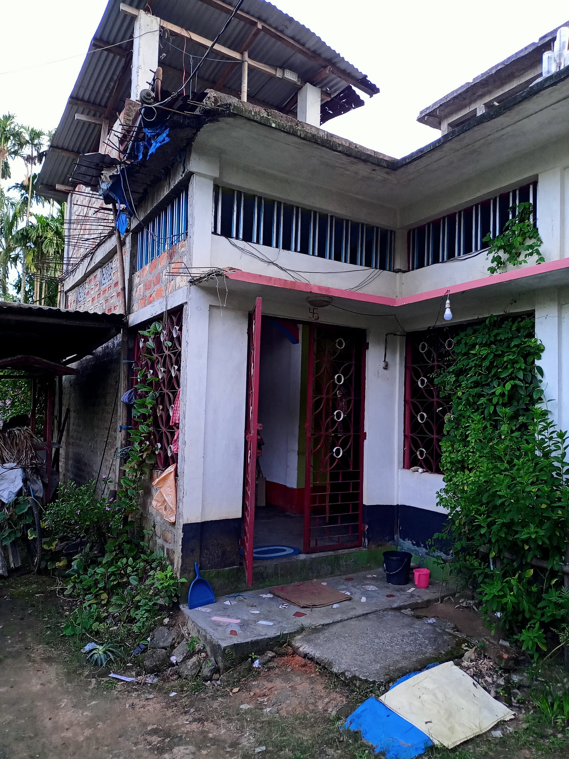 Property Photos 3