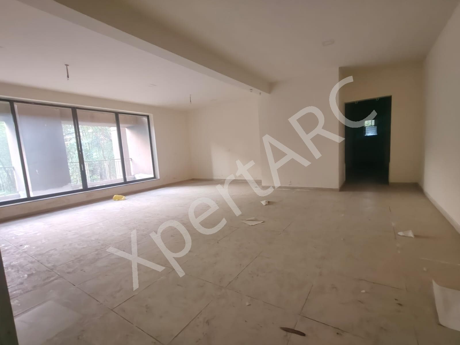 Property Photos 11