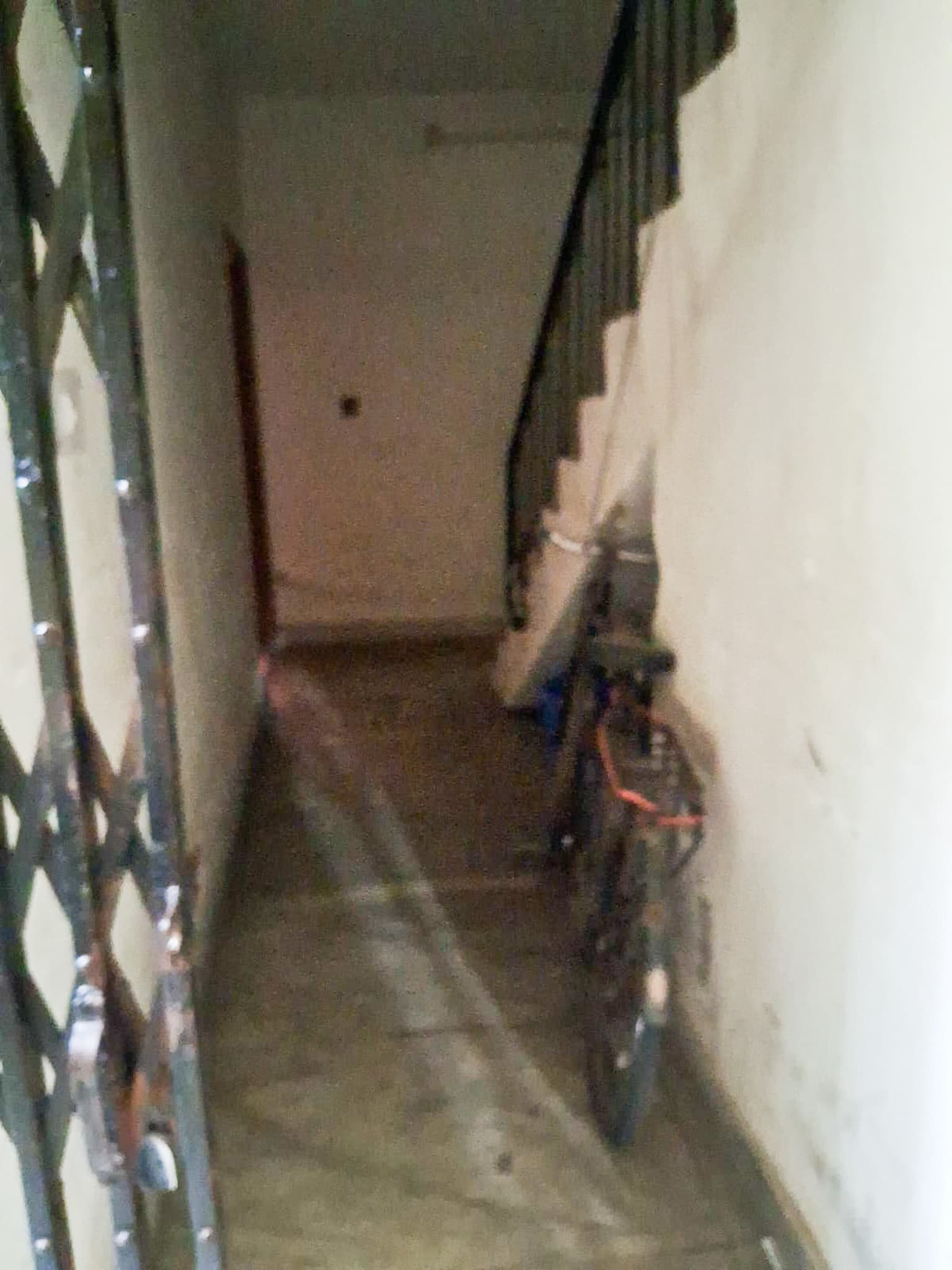 Property Photos 3