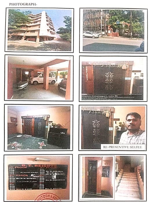 Property Photos 1