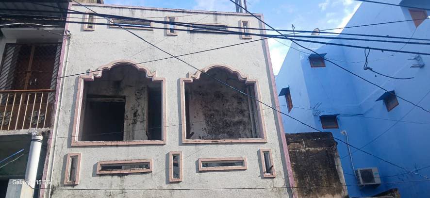 Property Photos 3